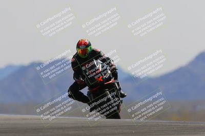 media/Apr-01-2023-2WTD (Sat) [[9aaf6867f7]]/C Group/Session 5 (Turn 9)/